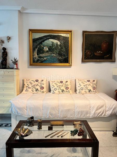 Foto 8958ad97-9788-4840-b03c-5fbf86fd7c5b. Xalet amb aparcament piscina a Alpedrete