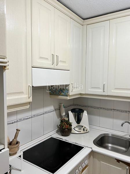 Foto 8b856b71-1b19-4e1d-b14a-aba32125e93e. Xalet amb aparcament piscina a Alpedrete