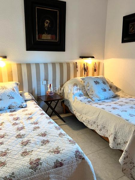 Foto 97ad05b0-168c-4437-9f25-993342cd5486. Xalet amb aparcament piscina a Alpedrete