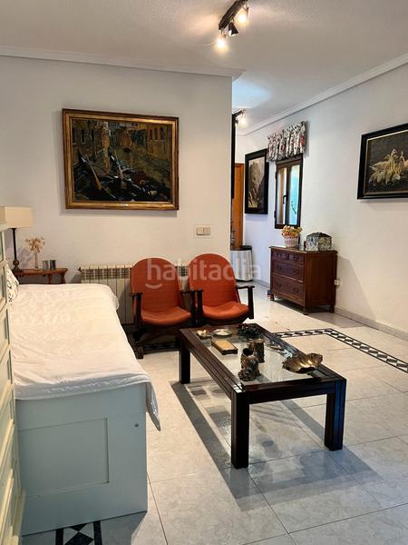 Foto a95865ab-ad38-4359-b619-804e9017d7df. Xalet amb aparcament piscina a Alpedrete