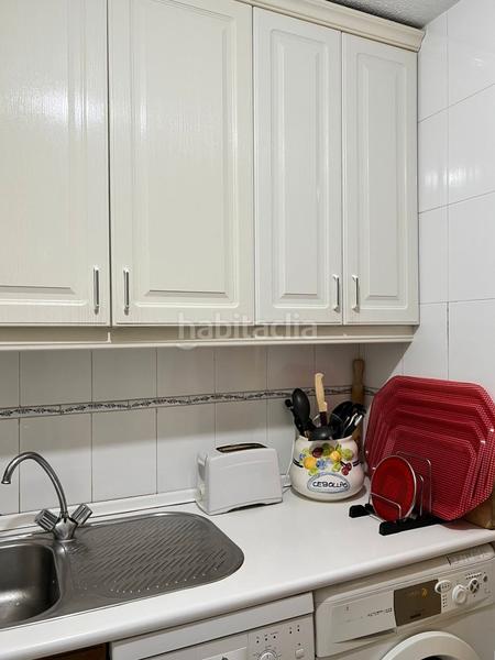 Foto fce4657f-25ca-40dd-bf8d-3eeca8dd09b9. Xalet amb aparcament piscina a Alpedrete