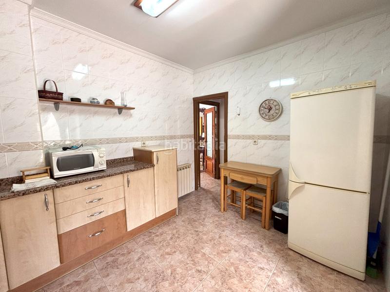 Foto 1e0f5cdd-6146-4c16-8dce-396d1e76415f. Casa amb calefacció a Alpedrete