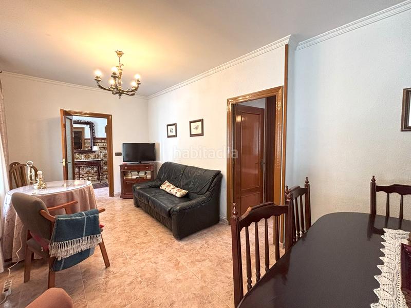 Foto a20da148-b840-4fb1-8182-8260a84a6feb. Casa amb calefacció a Alpedrete