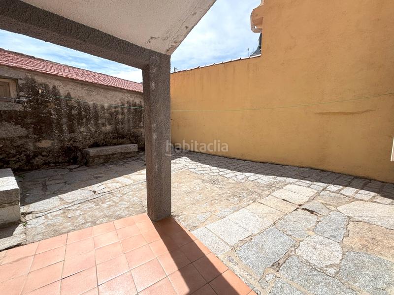Foto aa6cce42-a4d9-4fc0-bc96-0a191d919916. Casa amb calefacció a Alpedrete