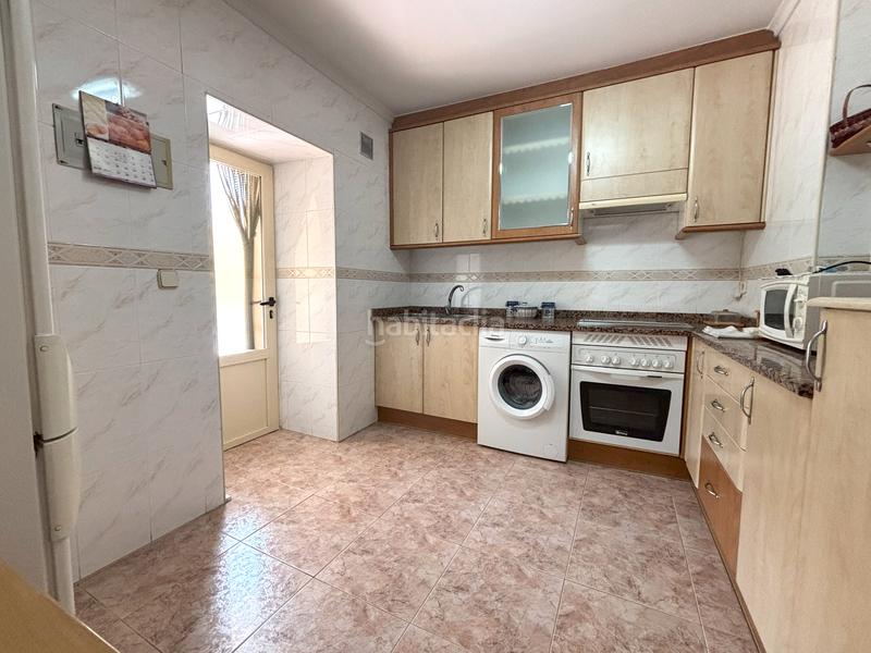 Foto ca36a282-e783-4d69-9217-abf36bcfe505. Casa amb calefacció a Alpedrete