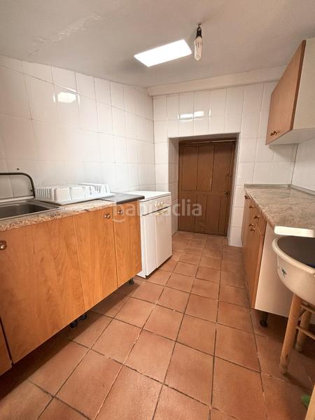 Foto f4588e4f-c4c8-4684-8d21-b6f7162ac82b. Casa amb calefacció a Alpedrete