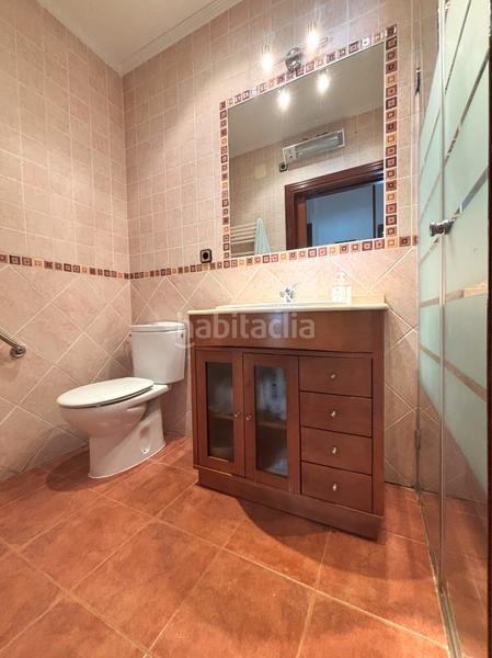 Foto fac21b4d-2c5f-4802-bb07-03e1f57da934. Casa amb calefacció a Alpedrete