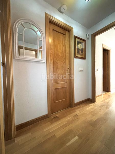 Foto 15491d5e-96c9-4871-854a-07f98d9048e2. Appartamento con riscaldamento parcheggio piscina in Majadahonda