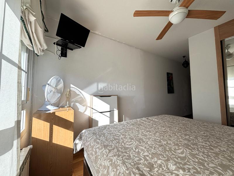 Foto 2314964a-3733-4488-a538-f21693736426. Appartamento con riscaldamento parcheggio piscina in Majadahonda