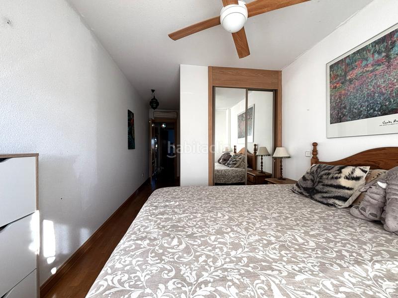 Foto 2938e2c8-42de-4519-bdb1-9c8f2ea4b412. Appartamento con riscaldamento parcheggio piscina in Majadahonda