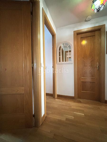 Foto 93685b43-3a5d-4087-8f74-5cf6b8e4c1e8. Appartamento con riscaldamento parcheggio piscina in Majadahonda