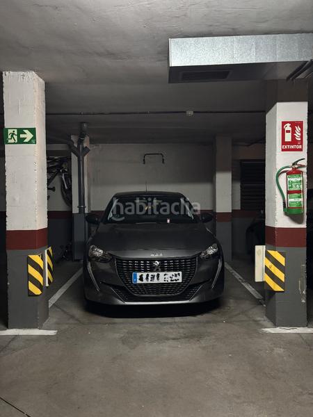 Foto 95452925-321a-420e-9343-8c41a38addf8. Appartamento con riscaldamento parcheggio piscina in Majadahonda