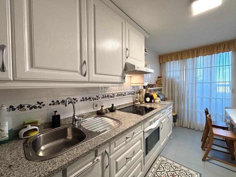 Foto 9fae96a3-8151-4019-95d8-499d426b6371. Appartamento con riscaldamento parcheggio piscina in Majadahonda