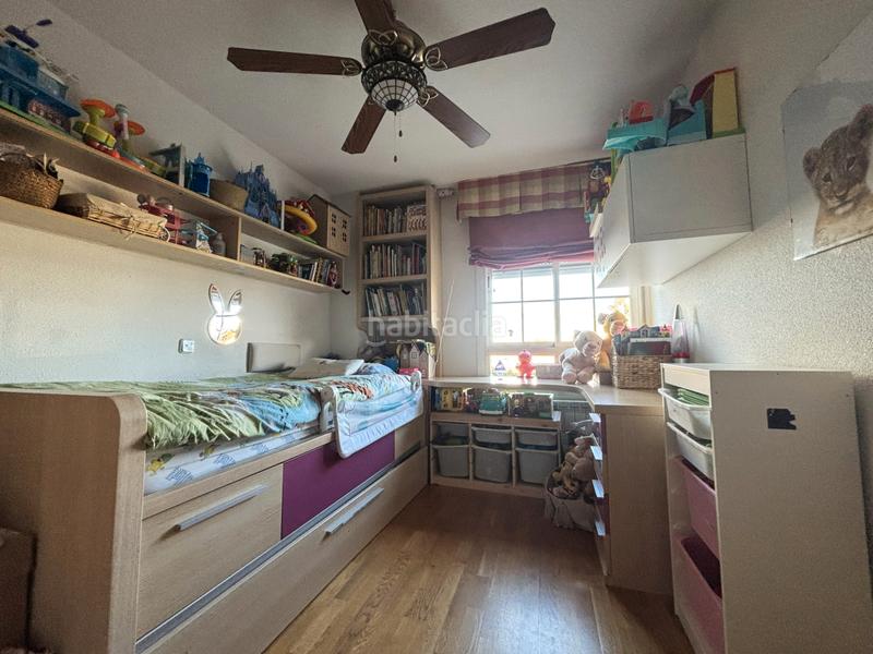 Foto d1614470-7ec1-4e60-ab97-ddd7d33b6225. Appartamento con riscaldamento parcheggio piscina in Majadahonda