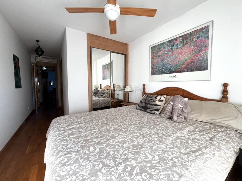 Foto d2e64da8-595b-438a-9b42-62bddc70cfcc. Appartamento con riscaldamento parcheggio piscina in Majadahonda