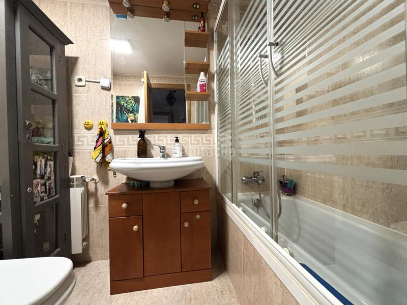 Foto e512a08a-97ba-47b0-b3a7-cafe89e51756. Appartamento con riscaldamento parcheggio piscina in Majadahonda