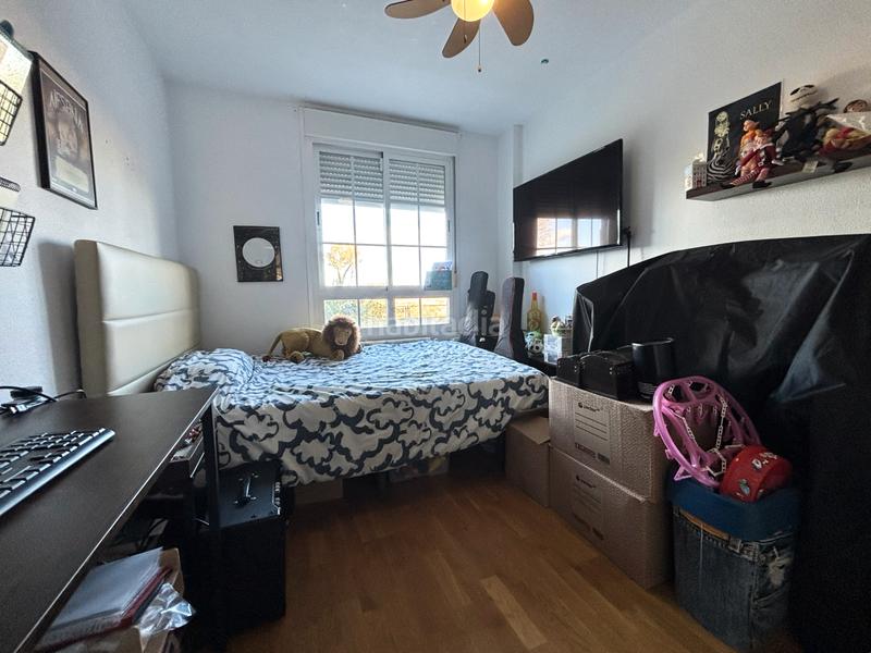 Foto e568af17-1fc8-4ce6-af15-0f215e93dbfb. Appartamento con riscaldamento parcheggio piscina in Majadahonda