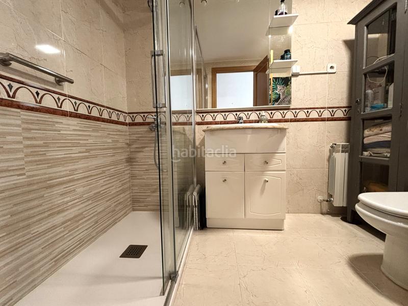 Foto f15ad5e2-6903-4dbd-8c73-0a5389c3fd0e. Appartamento con riscaldamento parcheggio piscina in Majadahonda