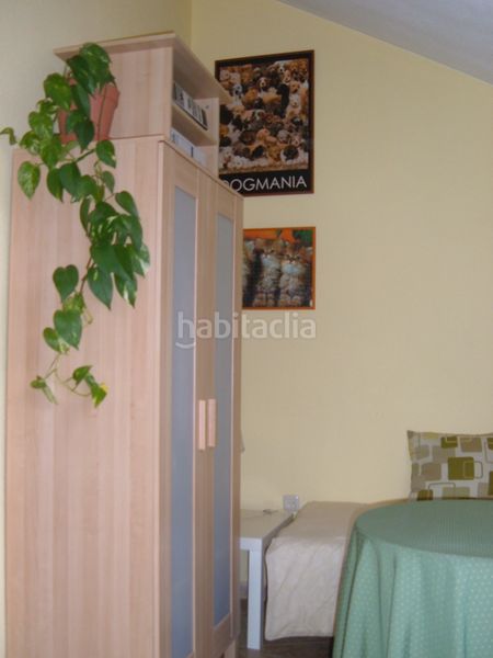 Foto 0bee86b3-32bb-4cda-b081-949b4ea91f24. Dúplex amb calefacció aparcament a Alpedrete