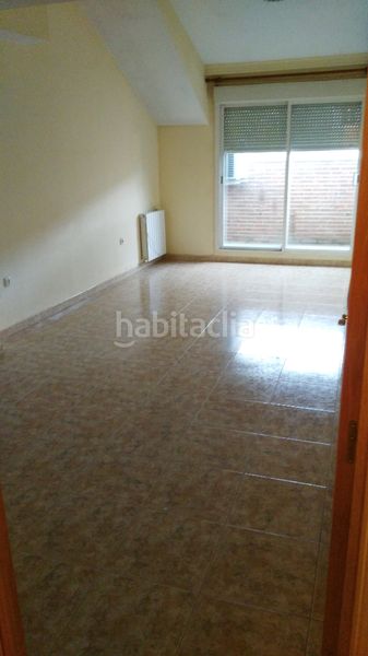 Foto 4ce9fd90-c982-468e-a6e3-d069aef24037. Dúplex amb calefacció aparcament a Alpedrete