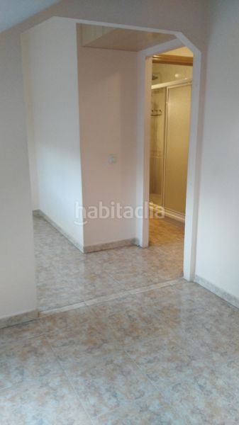 Foto 5e1aee27-e8ce-4bd5-beb3-445663c2f8a0. Dúplex amb calefacció aparcament a Alpedrete