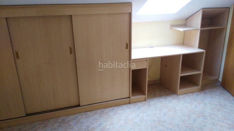 Foto a30d1810-c07f-4973-b704-778f5d89bbb0. Dúplex amb calefacció aparcament a Alpedrete