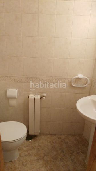 Foto b63a7c9a-c91f-41a8-a390-37746a23cffe. Dúplex amb calefacció aparcament a Alpedrete