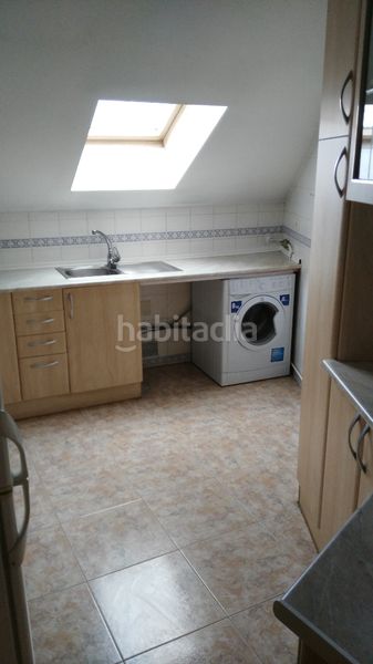 Foto bfe8cb61-9d49-417d-8fa9-caeeddb06752. Dúplex amb calefacció aparcament a Alpedrete