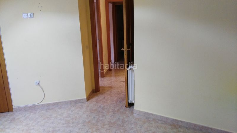 Foto d2c25bf7-8653-480e-b84c-185c6dc77639. Dúplex amb calefacció aparcament a Alpedrete