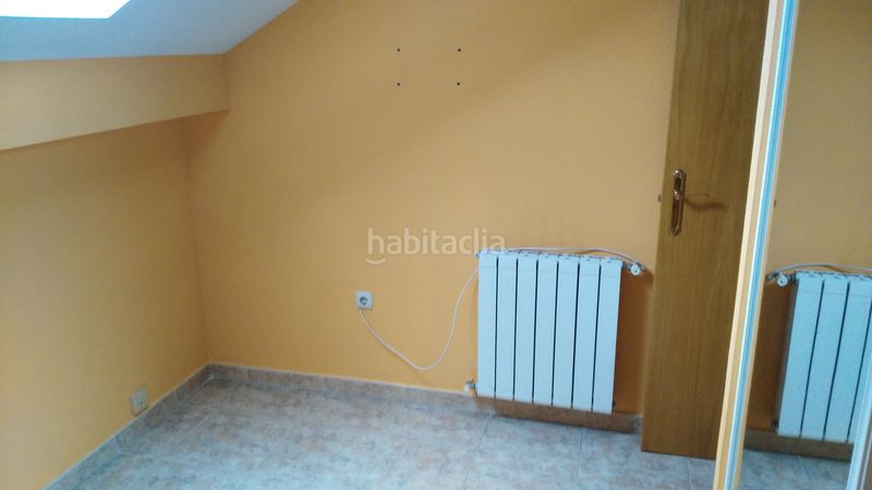 Foto d59346d4-0b5f-48cb-a421-bfdb3d4ac0b9. Dúplex amb calefacció aparcament a Alpedrete