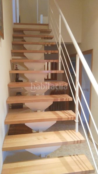Foto ee4d702a-d848-4a13-9d73-09bd99a08d41. Dúplex amb calefacció aparcament a Alpedrete