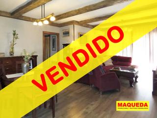 Pis  Calle valladolid. Piso reformado con ascensor y garaje en alcorcón junto a la ribo