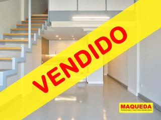 Loft a Avenida de leganés 54. Moderno loft dúplex en alcorcón con terraza y garaje – sin comis