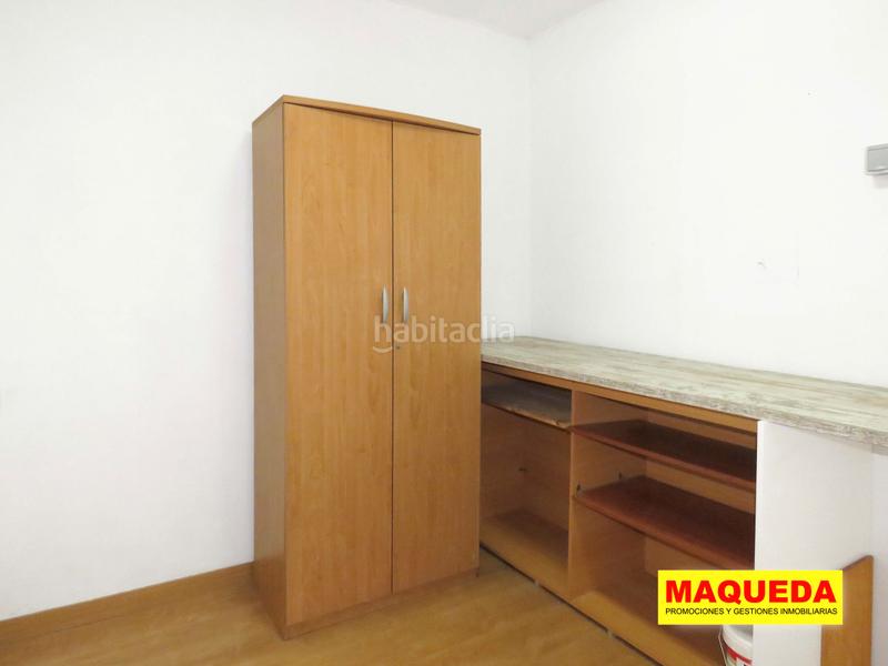 Foto 3ee73687-2f85-4553-87d9-c991d8d7ed0b. Lloguer local comercial a calle referéndum de viña grande 28 a Alcorcón