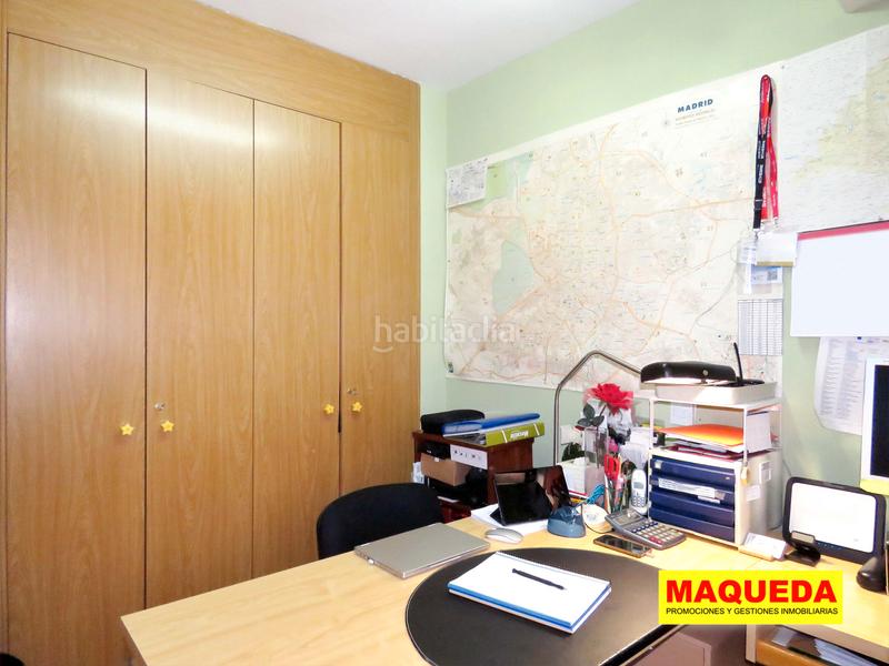 Foto 15a97495-ce80-4298-834d-b85951a7de1c. Casa pareada chalet pareado en venta en prado santo domingo, en Alcorcón