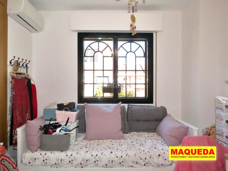 Foto 1b541d62-0223-4c85-b2b2-37b3ef8e9e54. Casa pareada chalet pareado en venta en prado santo domingo, en Alcorcón