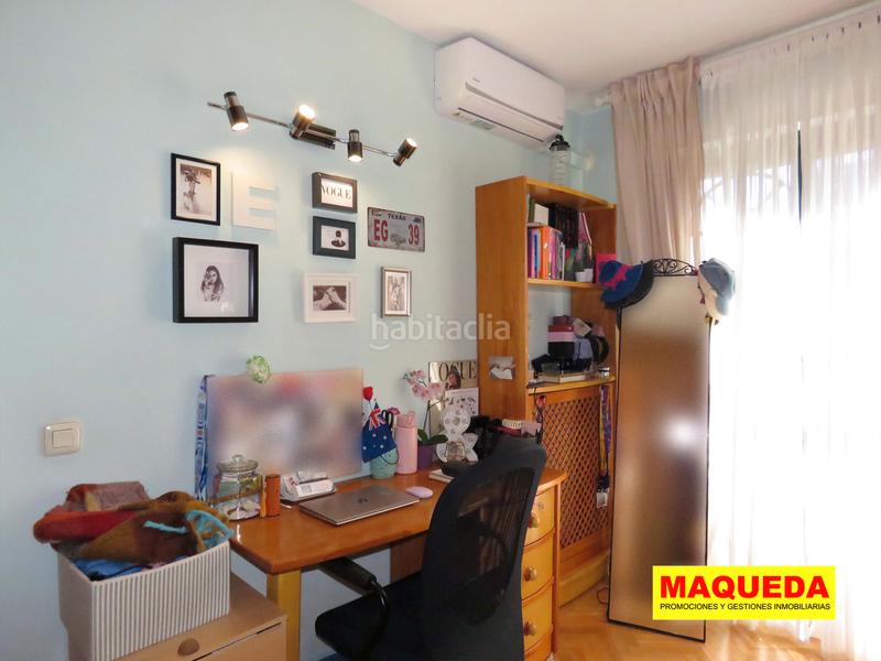 Foto 36df0ac8-43fa-4864-84d8-b6b15bdf96ec. Casa pareada chalet pareado en venta en prado santo domingo, en Alcorcón
