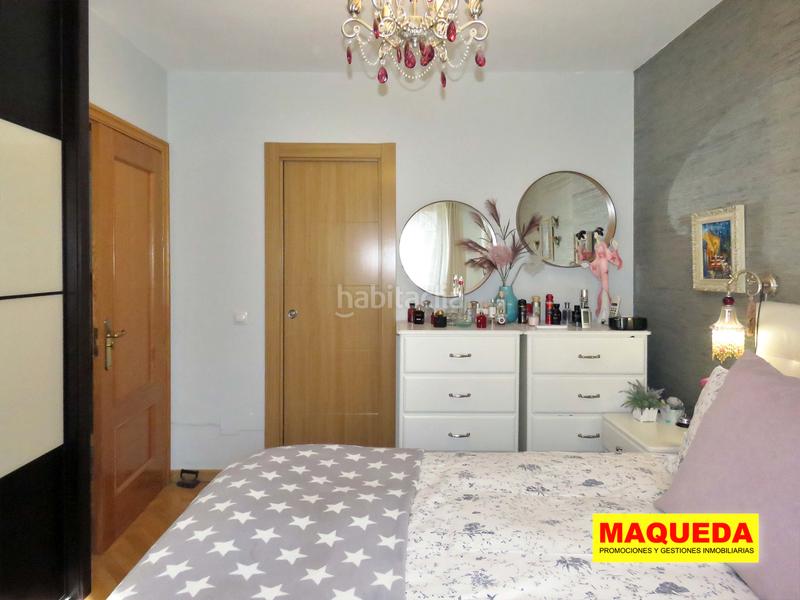 Foto 9bdf56b7-1c62-43a5-990a-6ae85c14b770. Casa pareada chalet pareado en venta en prado santo domingo, en Alcorcón