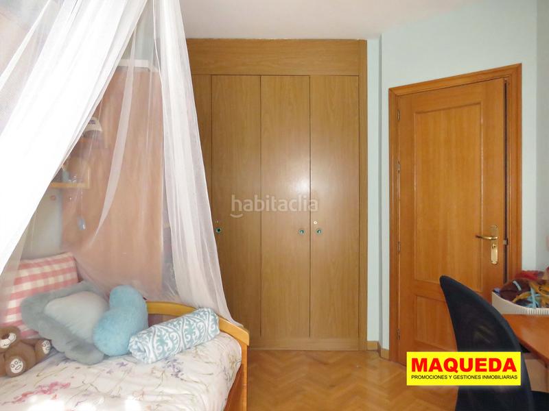Foto bdae2440-d364-4367-a051-38bccd9adf2d. Casa pareada chalet pareado en venta en prado santo domingo, en Alcorcón