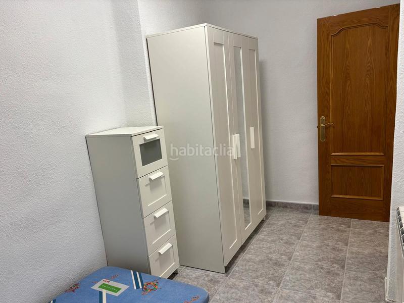 Foto 3ce8f757-8d03-41ee-b458-f1fd76f0c271. Alquiler piso  amueblado en alquiler para estudiantes con 2 dormitorios en Madrid