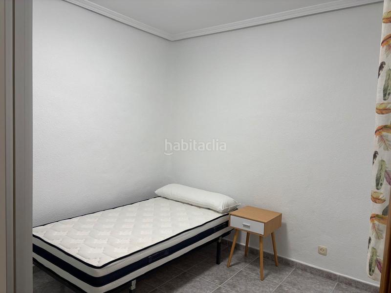 Foto 47da891e-20a0-4976-b08d-68cfa2e12e02. Alquiler piso  amueblado en alquiler para estudiantes con 2 dormitorios en Madrid