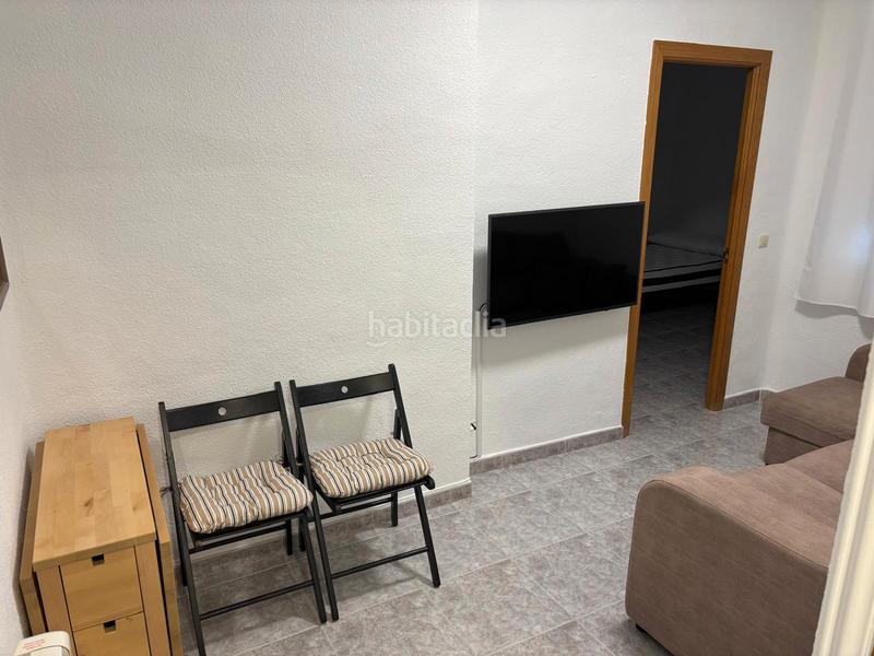 Foto a3ac9b15-70f9-4d53-a35a-667ec49e7f24. Alquiler piso  amueblado en alquiler para estudiantes con 2 dormitorios en Madrid