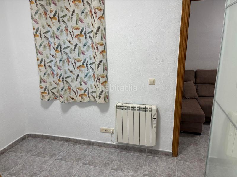 Foto cc44cff8-1d26-4210-8bf9-c4bd75d1a3a3. Alquiler piso  amueblado en alquiler para estudiantes con 2 dormitorios en Madrid