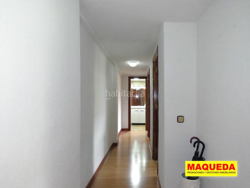 Foto 260a81cd-c61a-4336-af2d-057457541c9c. Appartamento con riscaldamento piscina in Zona Renfe Alcorcón