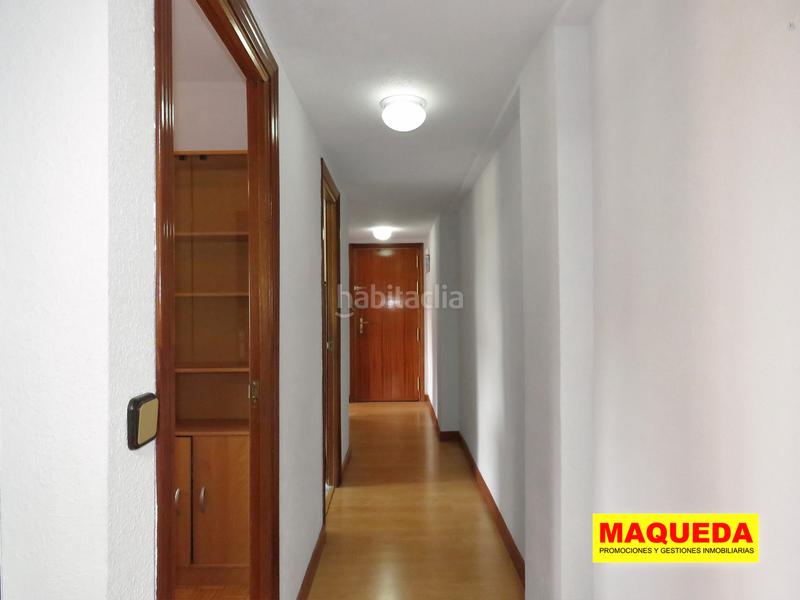 Foto 29c535ec-08e3-4782-a160-7c0ae1488f23. Appartamento con riscaldamento piscina in Zona Renfe Alcorcón