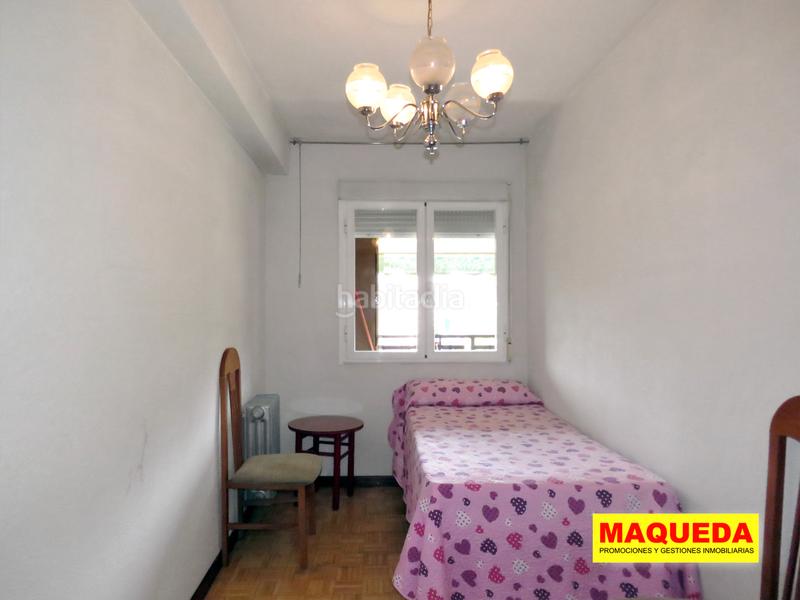 Foto 2b4d2320-0719-4c65-b6e6-af1382743cb6. Appartamento con riscaldamento piscina in Zona Renfe Alcorcón