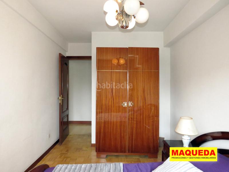 Foto 884a20f0-8533-4c17-a02b-c963614f7f7e. Appartamento con riscaldamento piscina in Zona Renfe Alcorcón