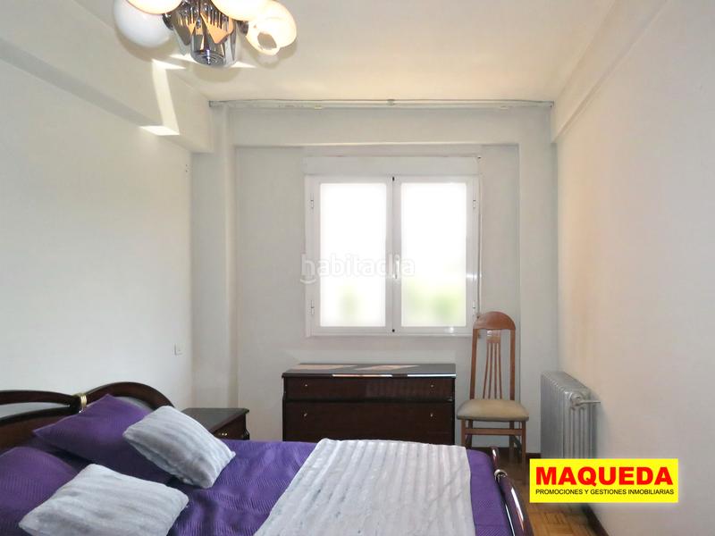 Foto 8d177fa0-4084-44d3-85a7-caa7a4f4f2b2. Appartamento con riscaldamento piscina in Zona Renfe Alcorcón