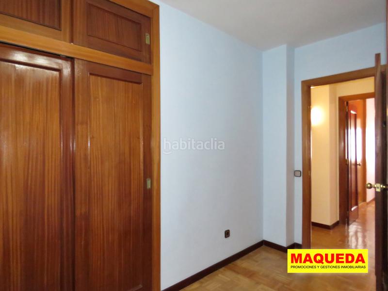 Foto 0f4b255b-f118-459f-9448-bf9686fa0be8. Appartement avec chauffage dans Parque Mayor Alcorcón