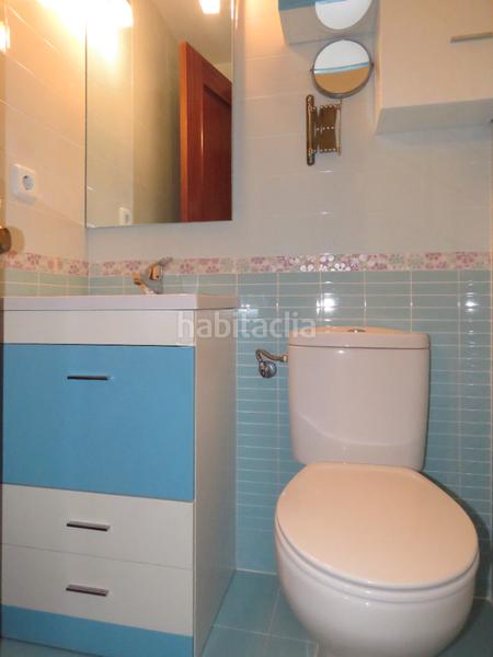 Foto 49121e69-ab1e-4265-b667-f9098ceffdb1. Appartement avec chauffage dans Parque Mayor Alcorcón